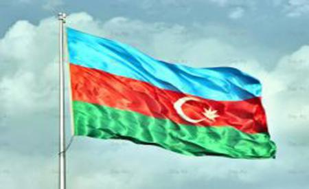 День конституции Азербайджана